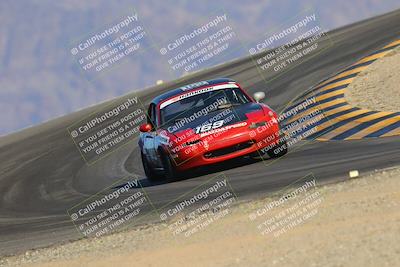 media/Oct-14-2023-Lucky Dog Racing (Sat) [[cef75db616]]/Turn 12 (345pm)/